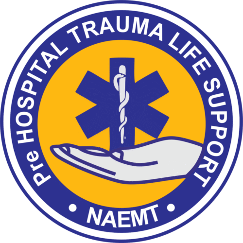 Pre-Hospital Trauma Life Support PHTLS