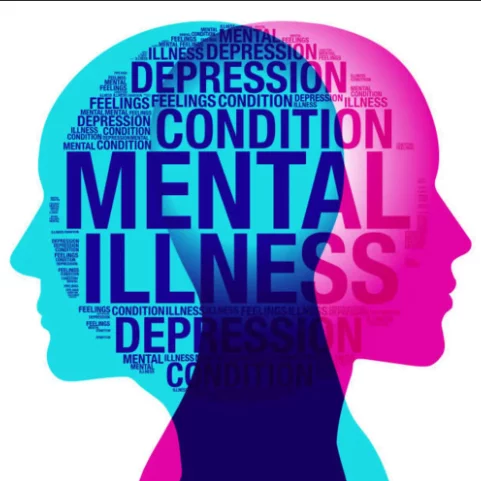 Mental Health First Aid (RQF level 3) - Image 4