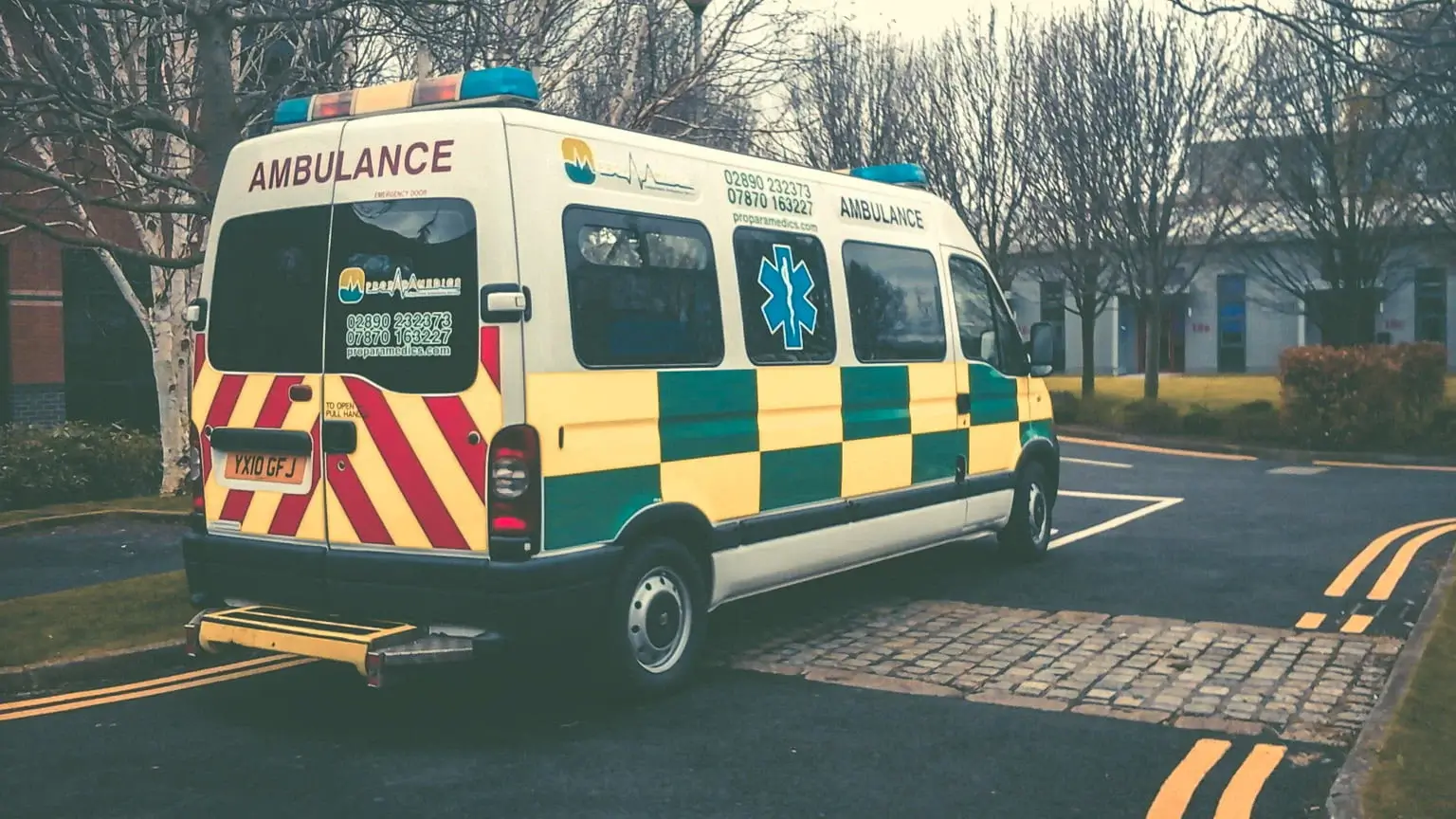 ProMediKids are running mini medics first aid courses suitable for ages 7-11 - Image 3