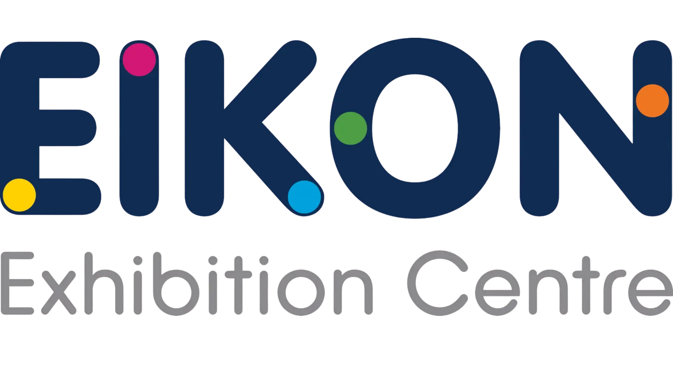 Logo 1